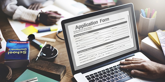 5 ways the COVID-19 pandemic could affect your college application