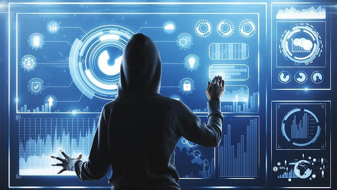 Universities are a juicy prize for cyber criminals. Here are 5 ways to improve their defences