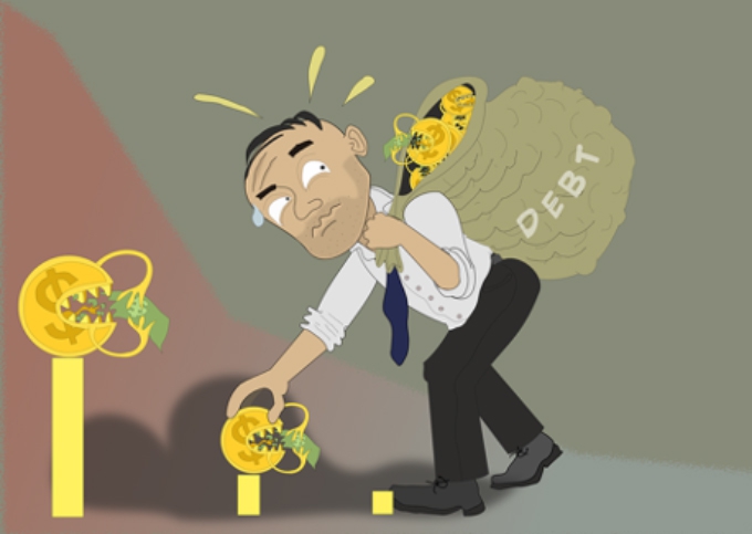 Enhance your chances of securing a loan during a pandemic