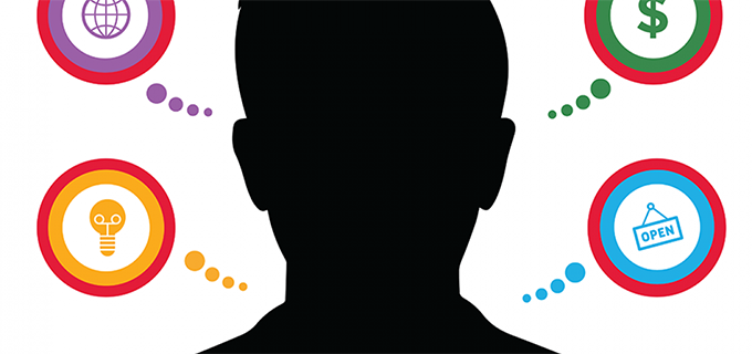 Must every student really become an entrepreneur?