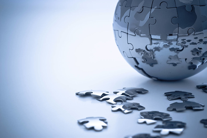 Universities must redouble their international mission
