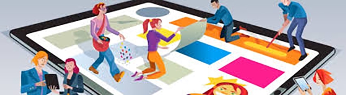 Two avenues for reinventing MOOCs