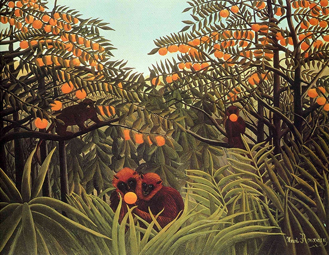 Learning from experience: when schools take up Rousseau's lesson