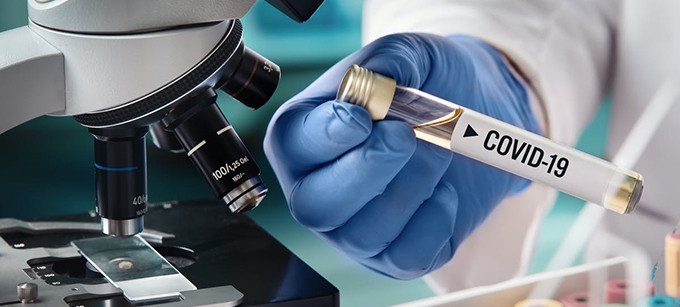 To question the biomedical consensus is not to lack moral accountability