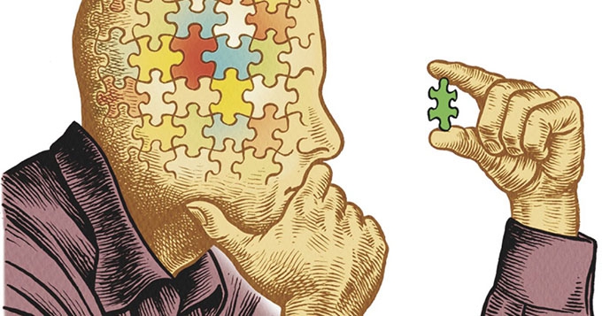 Russia’s limits on critical thinking are hitting its academic performance