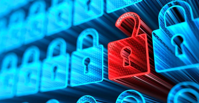 Cutting corners on cybersecurity can leave costly holes
