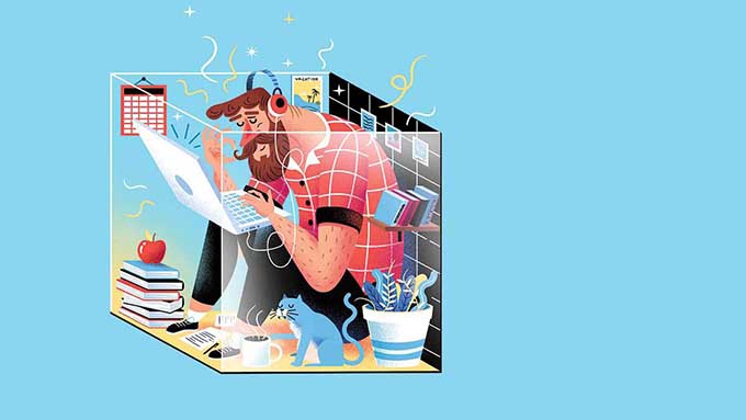 Equality measures in universities need independent oversight