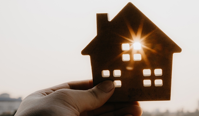 The benefits of onsite services in supportive housing