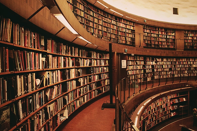 2020 is a year for the history books, but not without digital archives