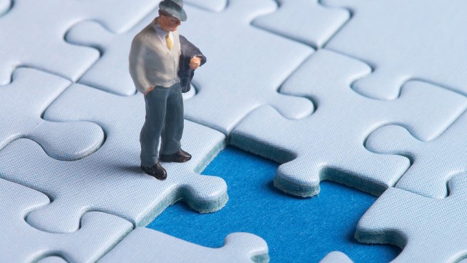 Management academics should help executives solve their daily problems