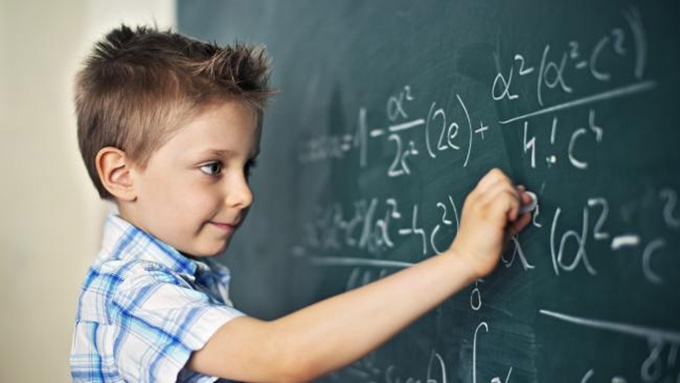 School: national assessments, is it the right time?