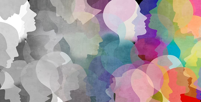 Supporting university staff through the pandemic should be data-driven