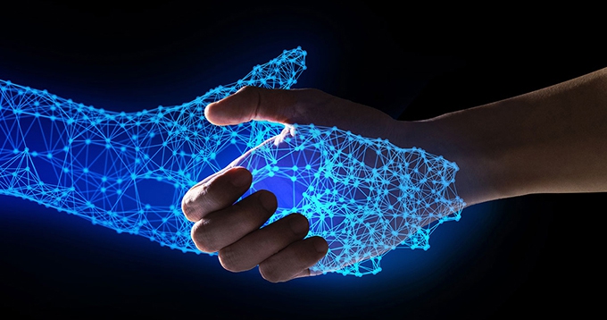 Are university leaders up to the challenges of the ‘phygital’ world?