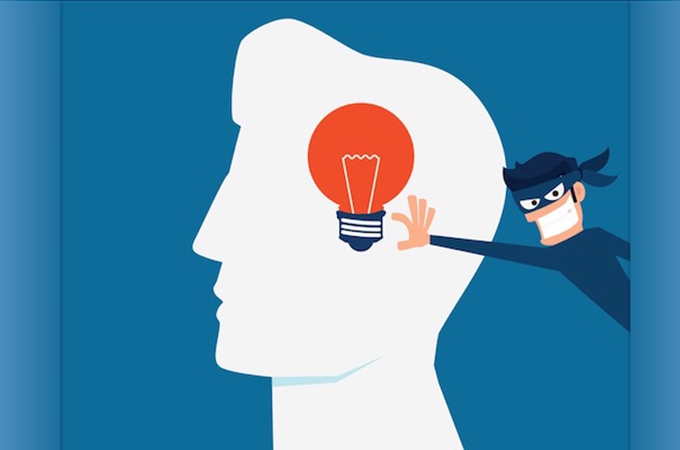 Masters, doctorate: is plagiarism increasing at university?