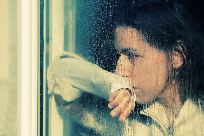 ‘Lit therapy’ in the classroom: writing about trauma can be valuable, if done right