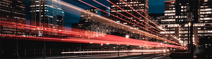 What to consider with sales automation software