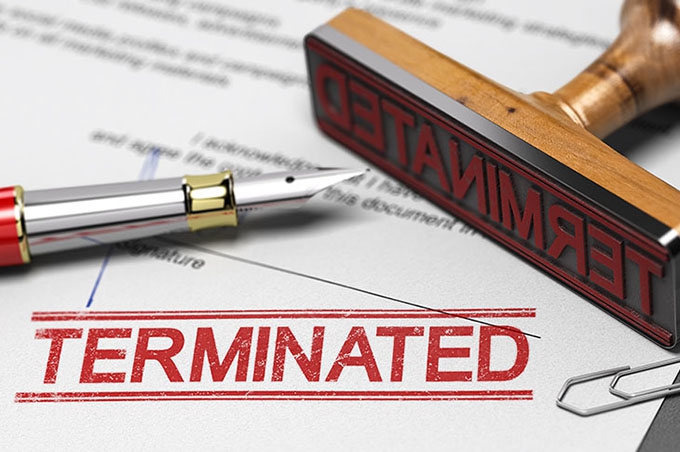 Why Australian unis are worried about a federal power to cancel their foreign ‘arrangements’