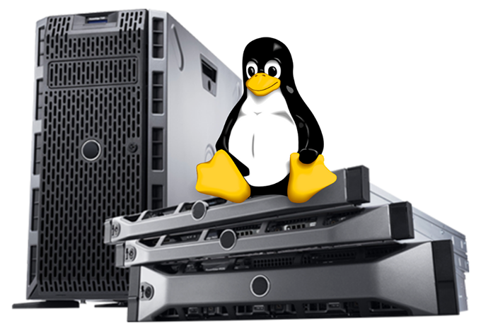 Make life easy with Linux VPS hosting