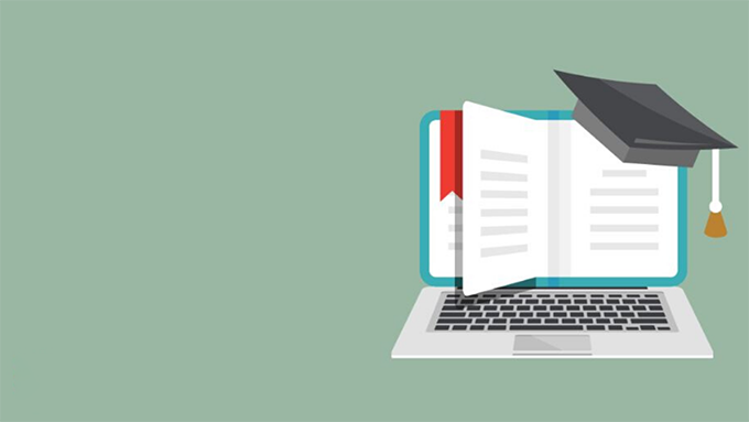 5 Vital things you must keep in mind about GMAT practices tests