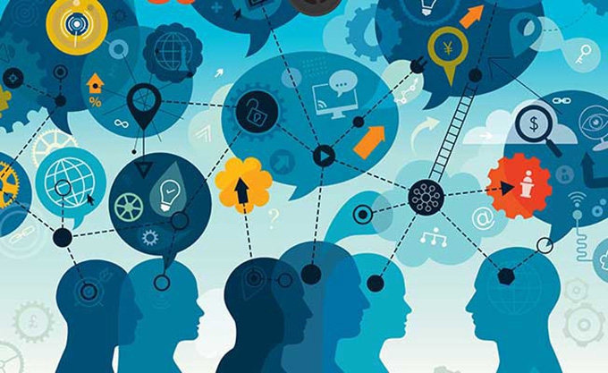 Gaining knowledge is what makes a degree valuable, not graduate salaries or transferable skills