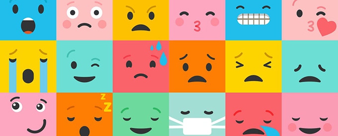 Socio-emotional learning will help students cope with the pandemic