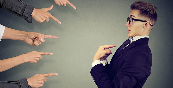 Unis are run like corporations but their leaders are less accountable. Here’s an easy way to fix that