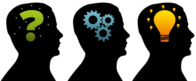 Education needs scientific evidence, now more than ever