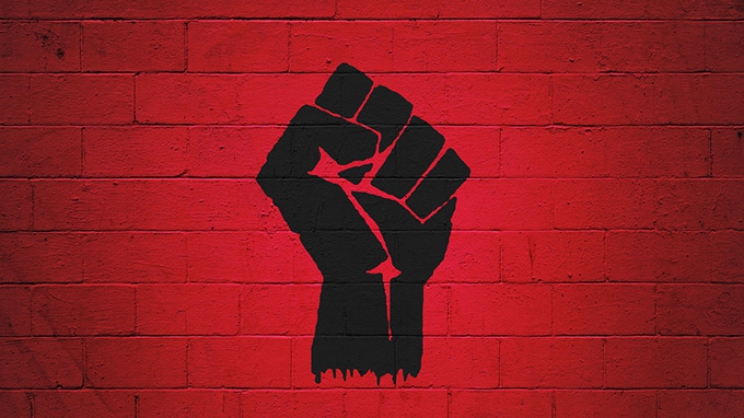 Critical race theory is a methodology, not an ideology