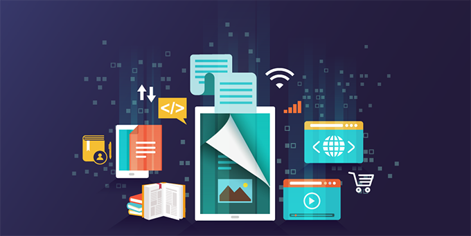University: digitize or go back