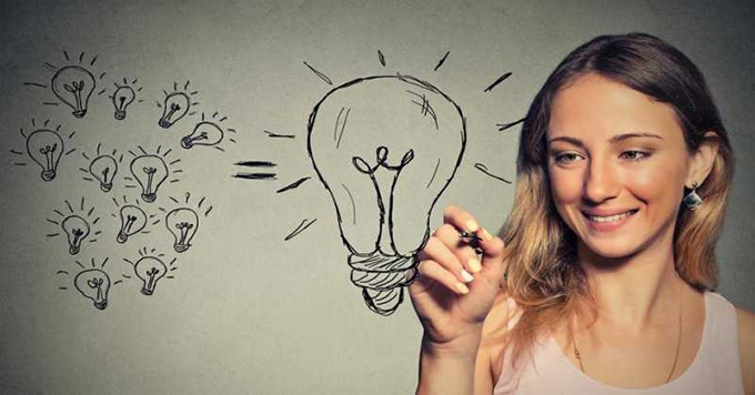 UK plans on student visas fail to empower entrepreneurialism