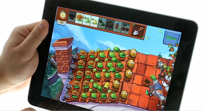 Video games in the classroom to learn music: is the end of the master class approaching?