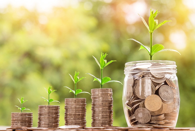 Business schools must stop teaching the oxymoron of green growth