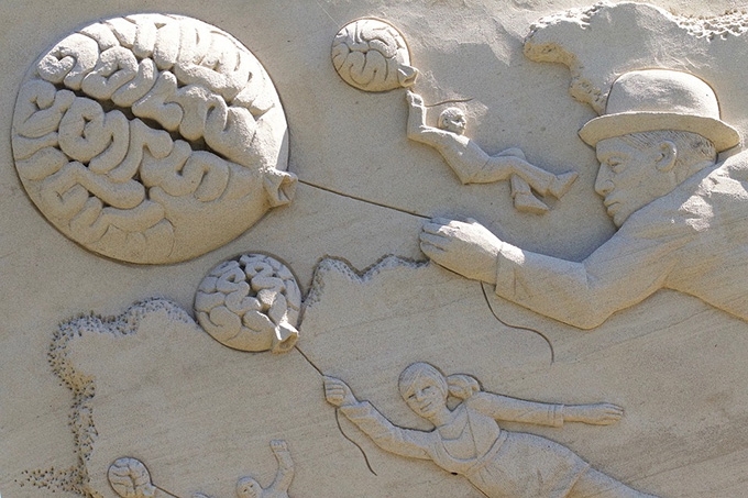 The 10 keys to educating child care in a multitasking world
