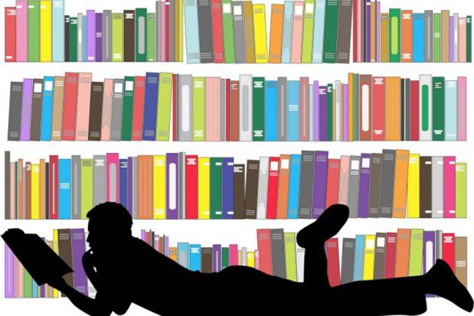 The pandemic is not an excuse to kill off the arts and humanities