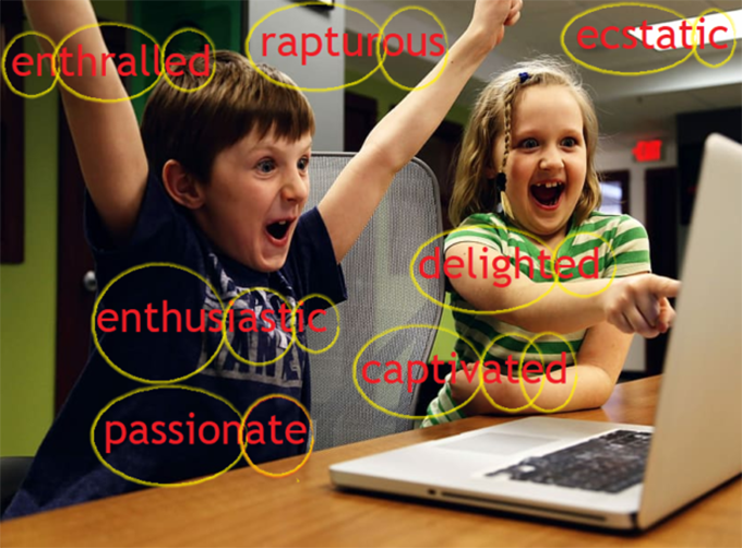 This is how language classes should be, according to science