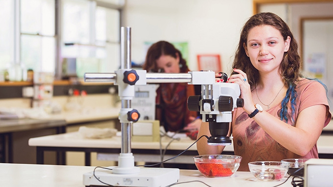 Pulling strings to get your research students a job is not good mentoring