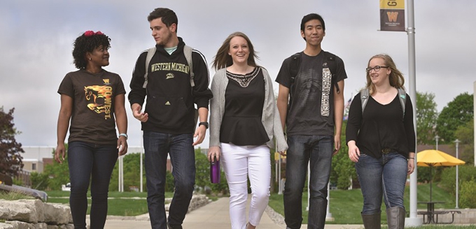Doing this one thing helps community college students transfer to a 4-year university