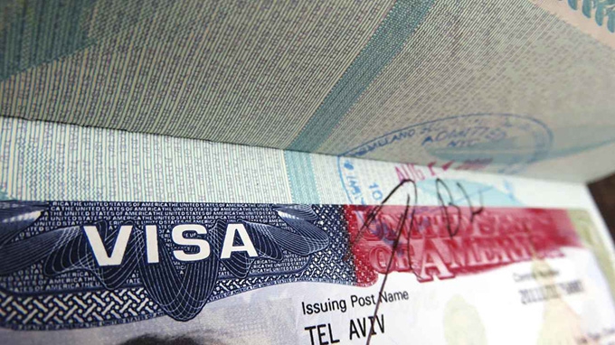 Proposed student visa policy could hinder US competitiveness