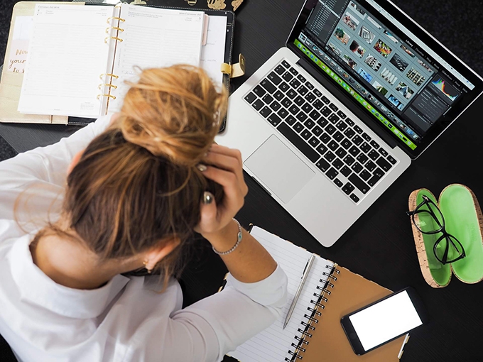 Academic mobbing is even more damaging than you think