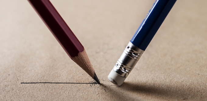 Academic discretion must be allowed in integrity judgements