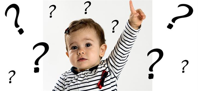 Why questions (good and bad) matter