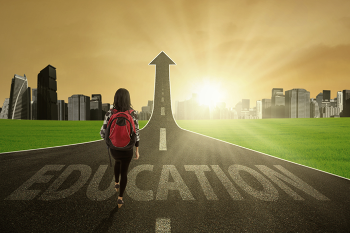 Open access to higher education is about much more than axing ATARs