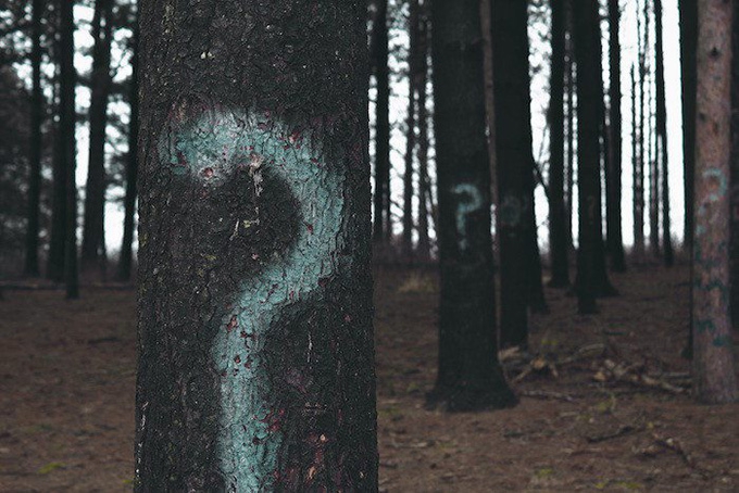 When it comes to being productive, it’s best to embrace uncertainty