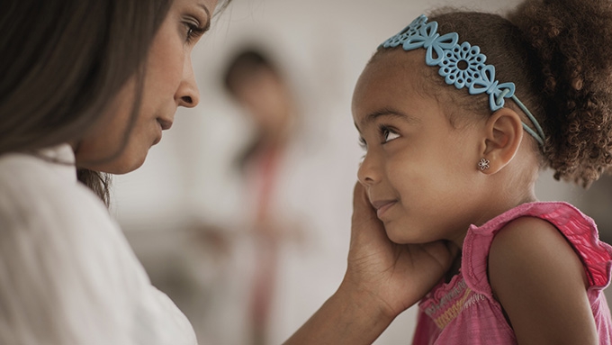 How schools can reduce parents’ anxiety during the pandemic
