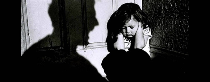 The privilege unspoken