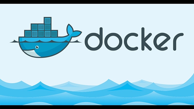 5 tips for improving docker container management