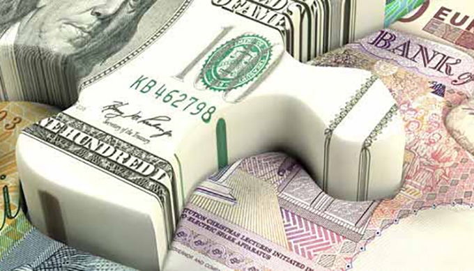 The financial side of seeking higher education