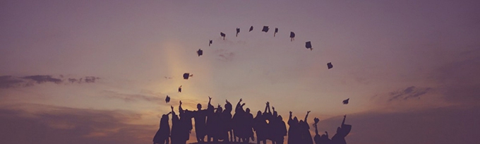 Politicians must rethink their ideas about graduate success
