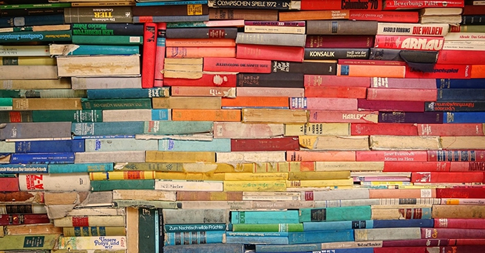 Debate: Should we teach inclusive writing?