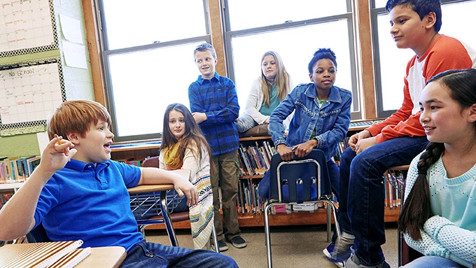 Language learning in Canada needs to change to reflect ‘superdiverse’ communities